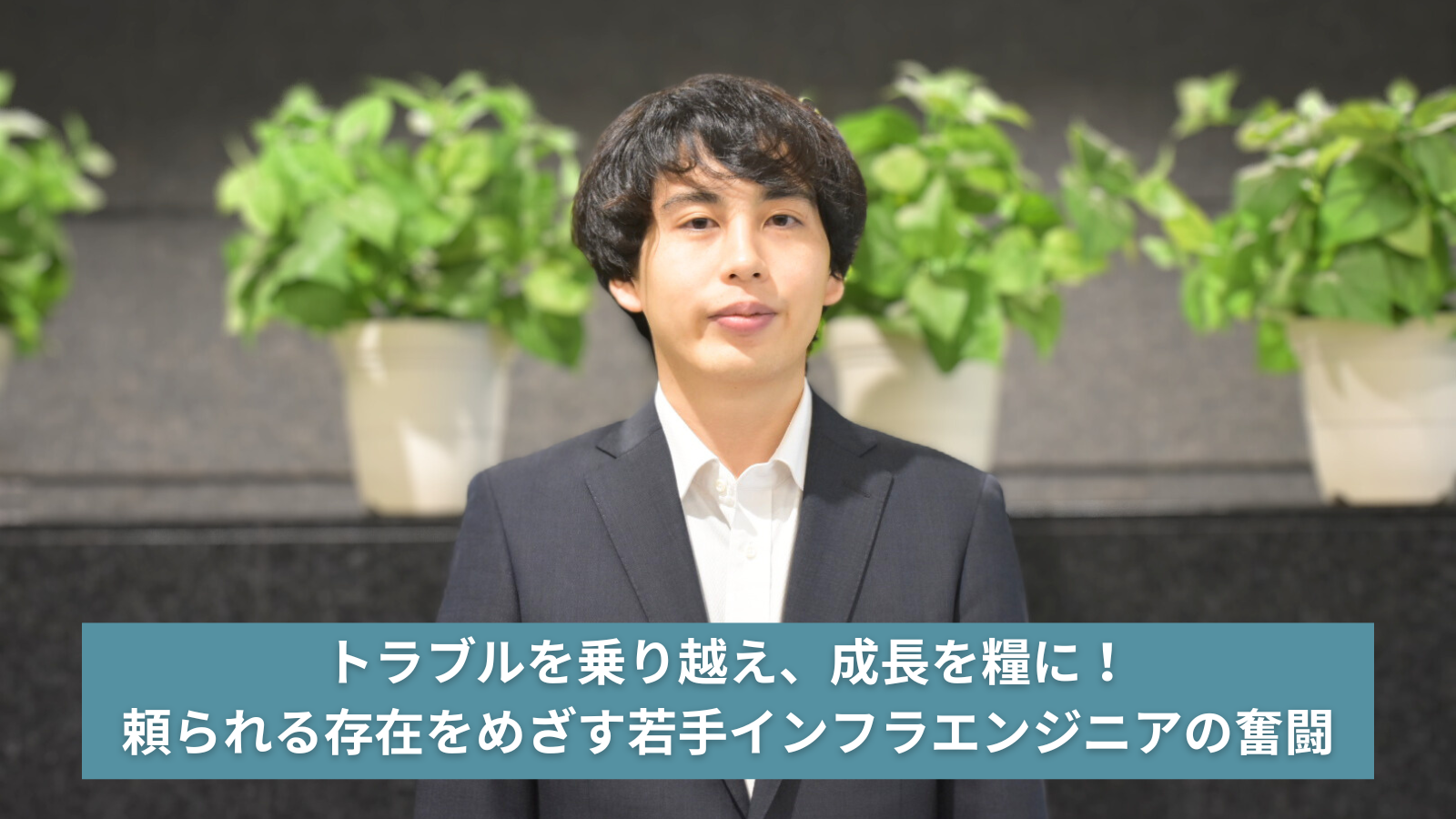 『talentbook』に記事を掲載いたしました。