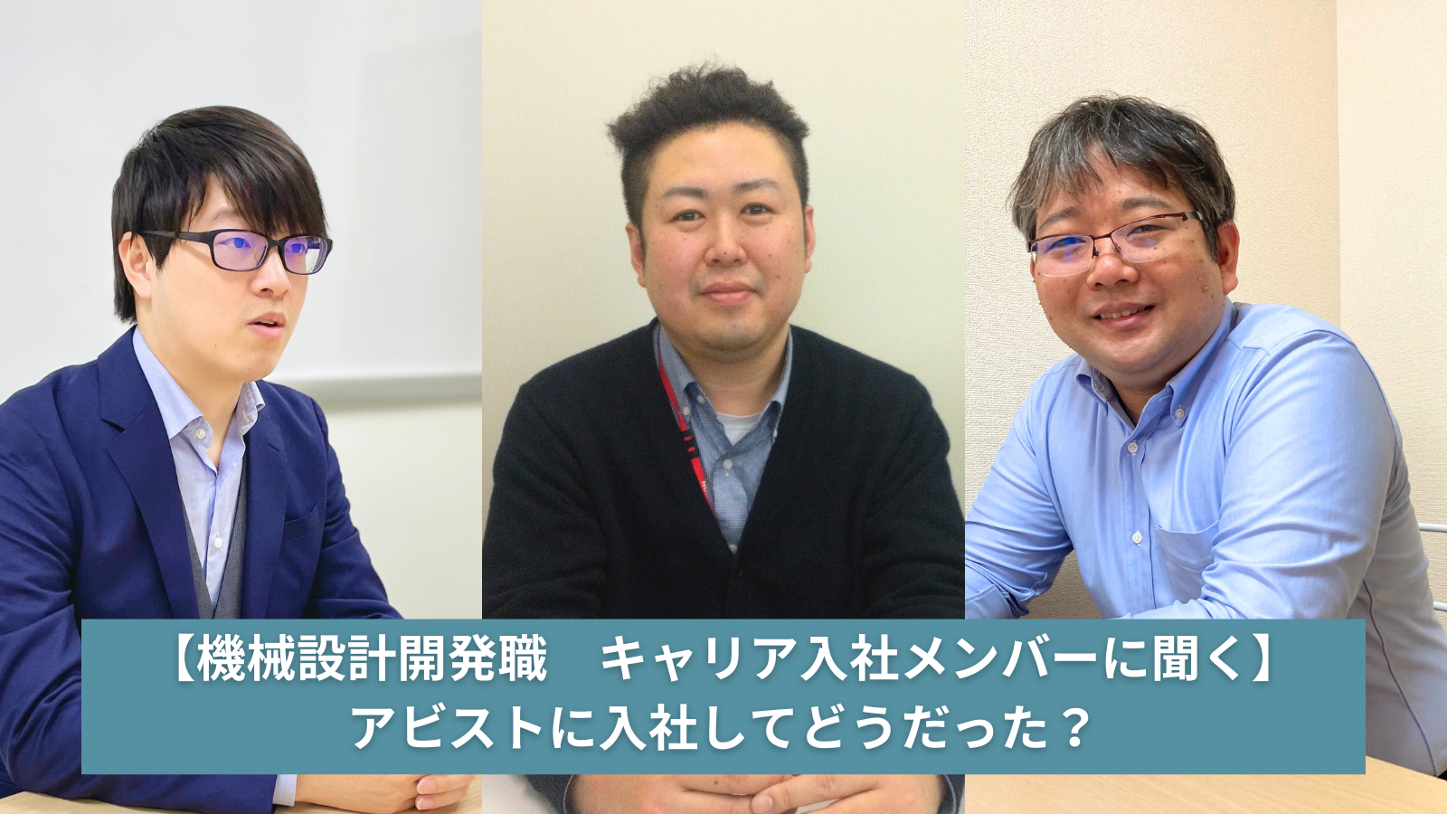 『talentbook』に記事を掲載いたしました