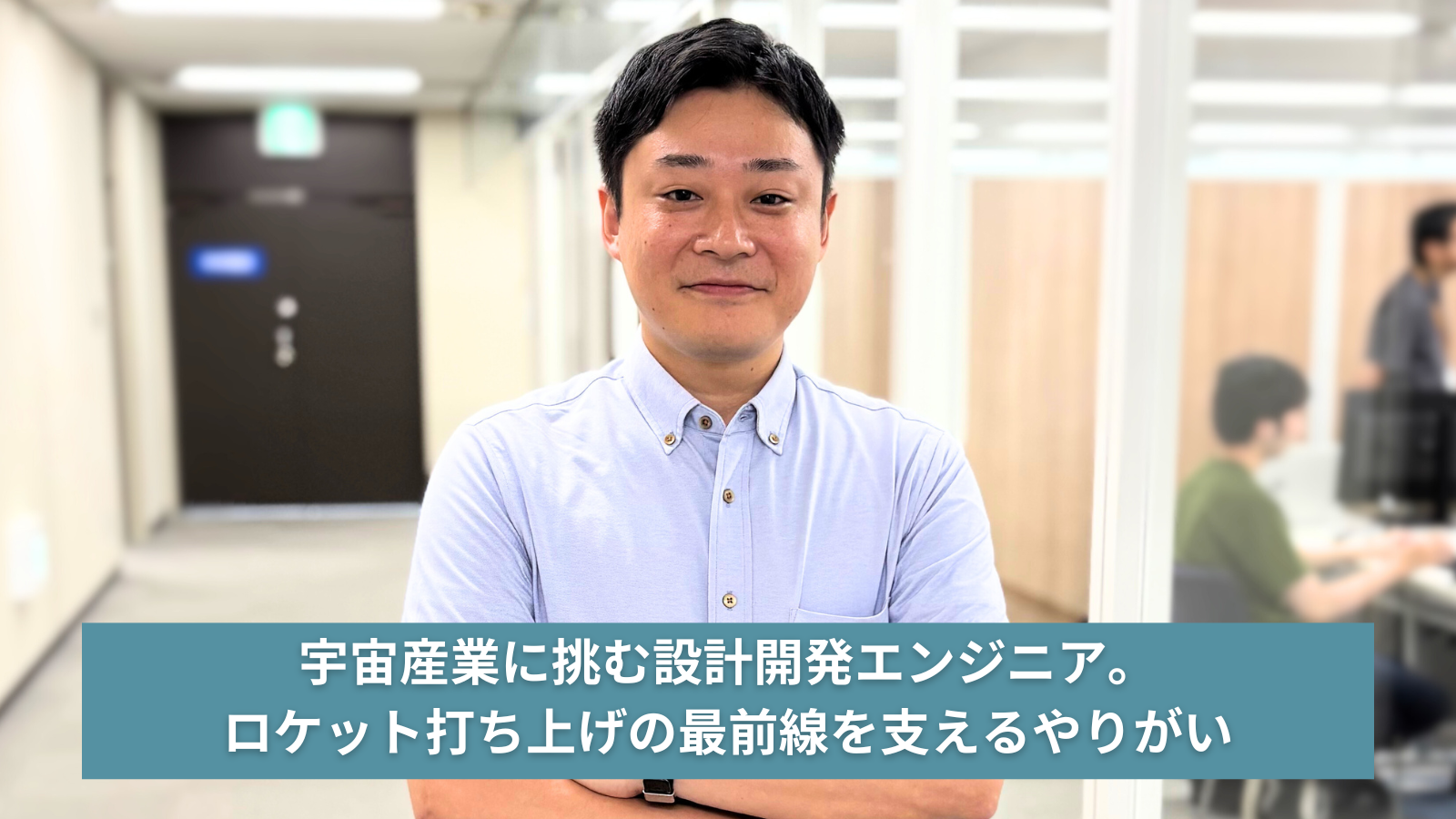 『talentbook』に記事を掲載いたしました
