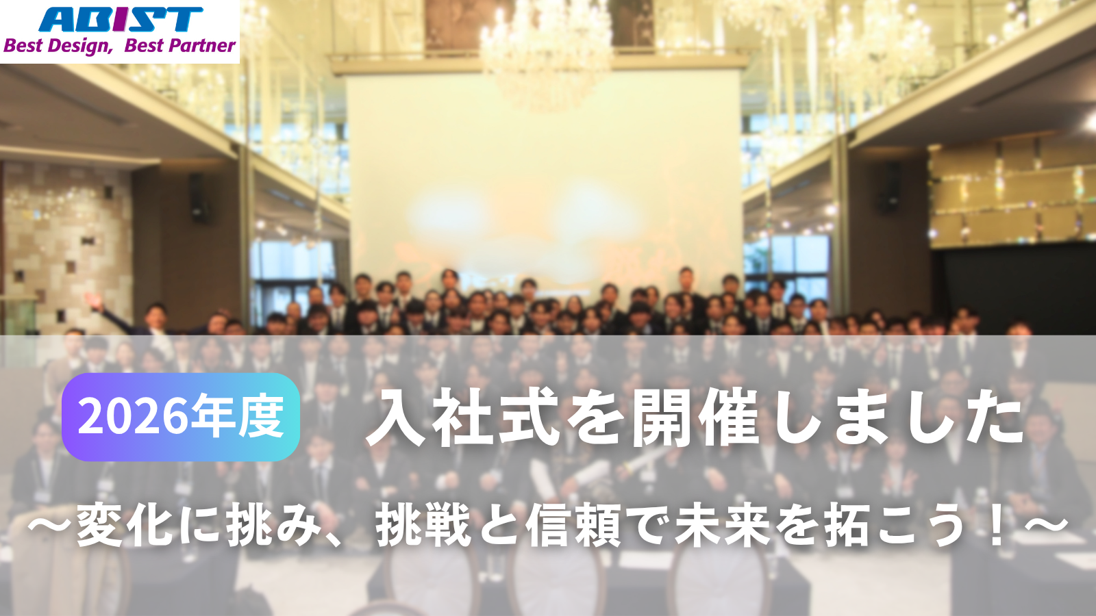 『talentbook』に記事を掲載いたしました